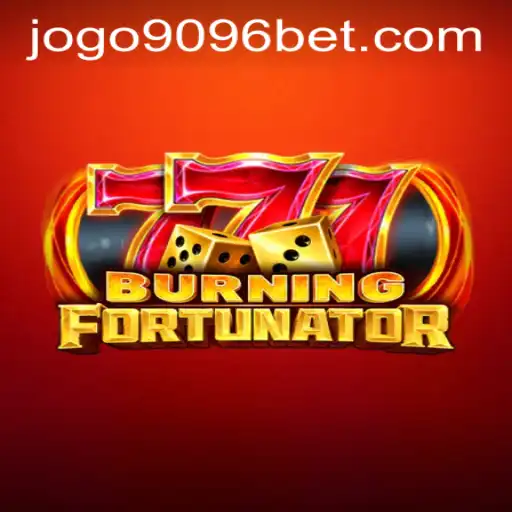 Exploring the Thrilling World of BurningFort: A Comprehensive Guide