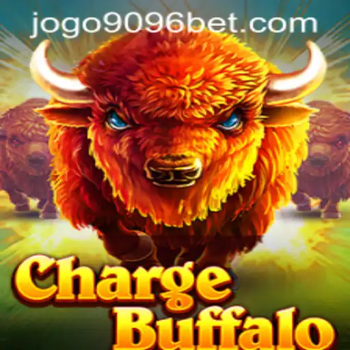 ChargeBuffalo: A Thrilling Adventure in the World of Online Gaming