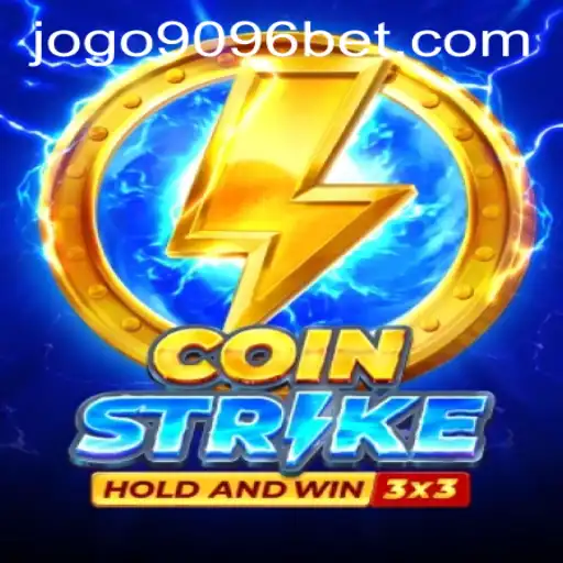 The Exciting World of Coinstrike: A Comprehensive Guide