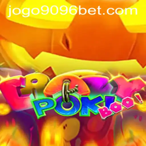Exploring the Thrilling World of CrazyPokiBoo and How to Navigate 9096bet PH Login