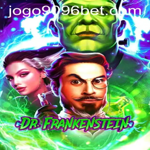 DrFrankenstein: The Thrilling Adventure Game with a Twist