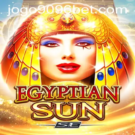 Unveiling the Mystique of EgyptianSunSE and the Path to 9096bet PH Login
