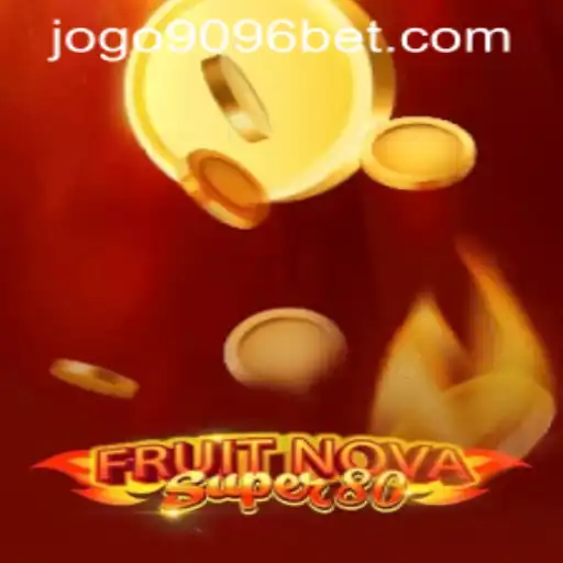Discover the Thrilling World of FruitNovaSuper80 and Access 9096bet PH Login