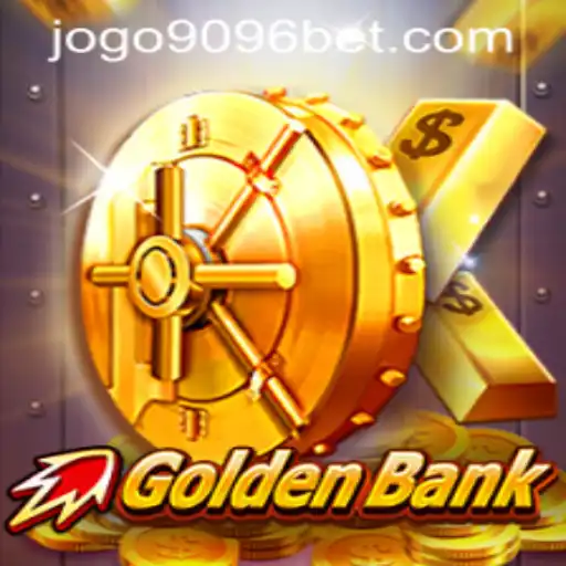 Exploring GoldenBank: A New Gaming Adventure with 9096bet PH Login