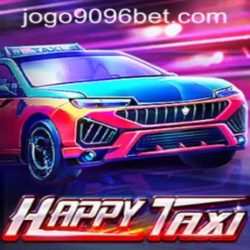 Exploring the Thrills of HappyTaxi and Navigating 9096bet PH Login