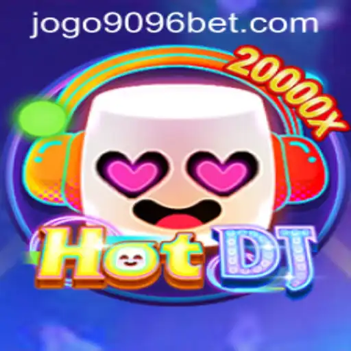 Exploring HotDJ: A Deep Dive into the Thrilling Gaming Experience