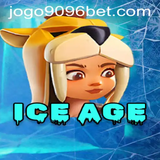 Exploring the Thrilling World of IceAge: A Dive into Gameplay and Rules