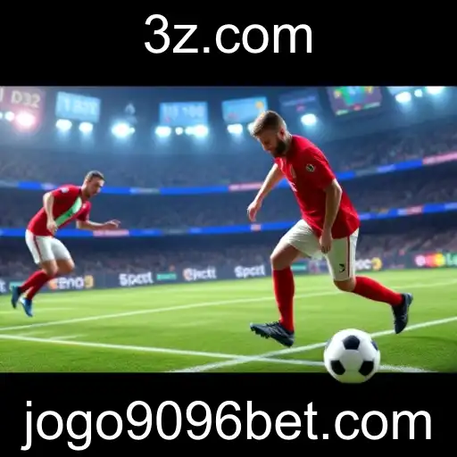 A Ascensão dos Jogos de Apostas Online em 2025