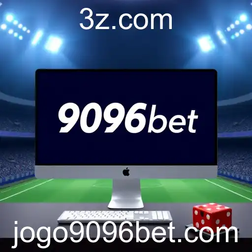 A Crescente Popularidade das Apostas Online no Brasil