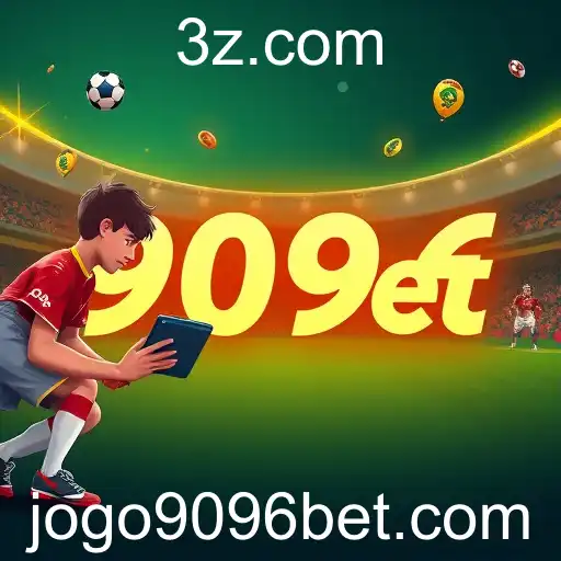 O Crescimento dos Jogos Online em 2025 no Brasil