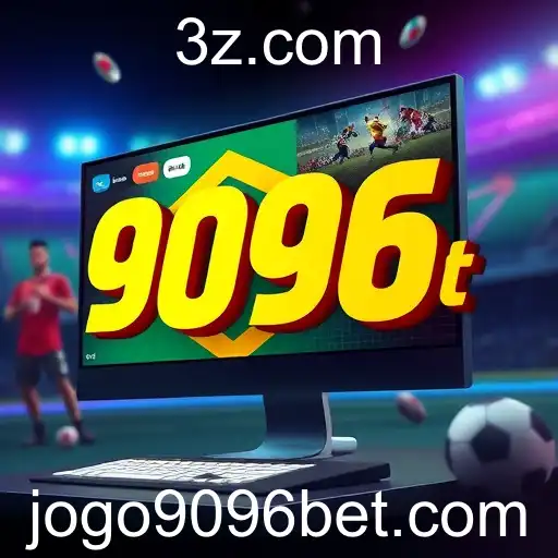 Crescimento dos Jogos Online no Brasil