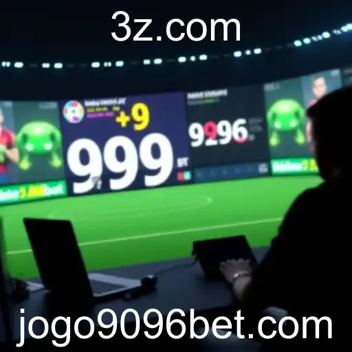 A Expansão dos Jogos Online no Brasil em 2025