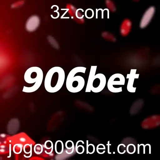 Avanços e Desafios dos Jogos Online em 2025