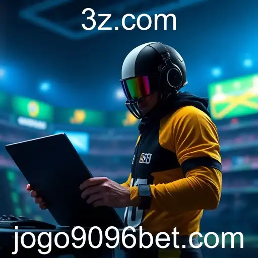 A Evolução do Mercado de Jogos Online no Brasil