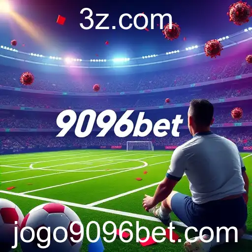 A Evolução dos Sites de Jogos Online em 2025