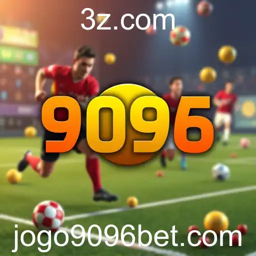 Tendências e Transformações no Mundo dos Jogos Online