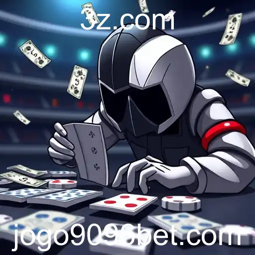 Tendências e Dinâmicas do Jogo Online em 2025