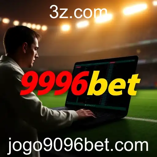 Cresce a Popularidade de Apostas Online no Brasil