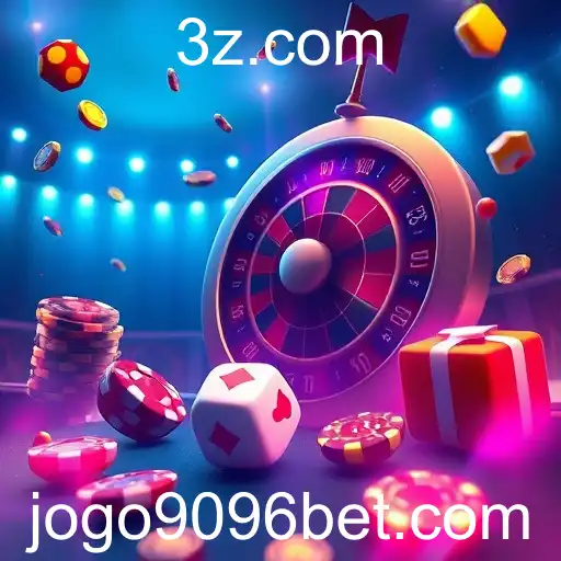 Impacto da Popularização dos Sites de Apostas em 2025