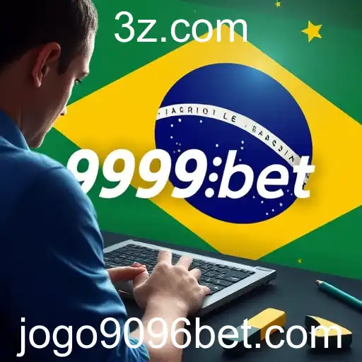 A Nova Era do Apostas Online no Brasil