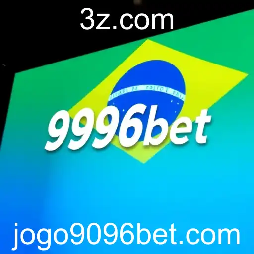 O Cenário Atual dos Jogos de Apostas Online em 2025