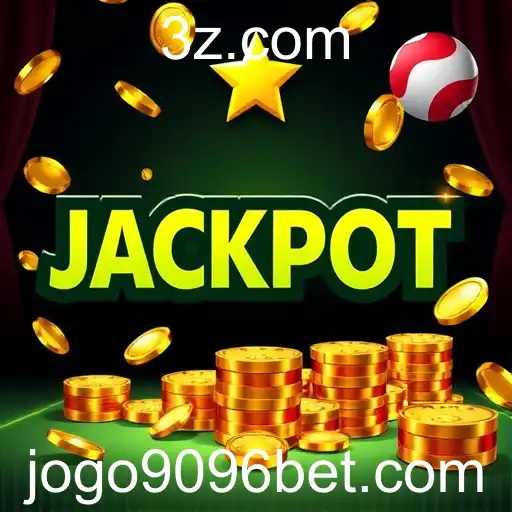 A Evolução dos Jogos Online e o Papel da 9096bet