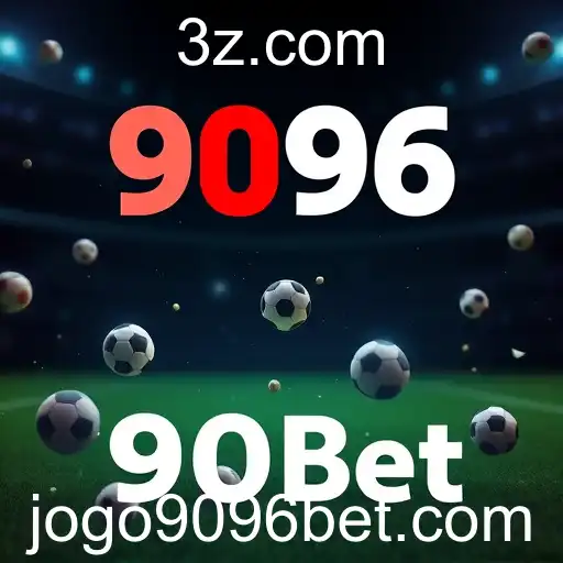 Expansão do Mercado de Jogos Online em 2025