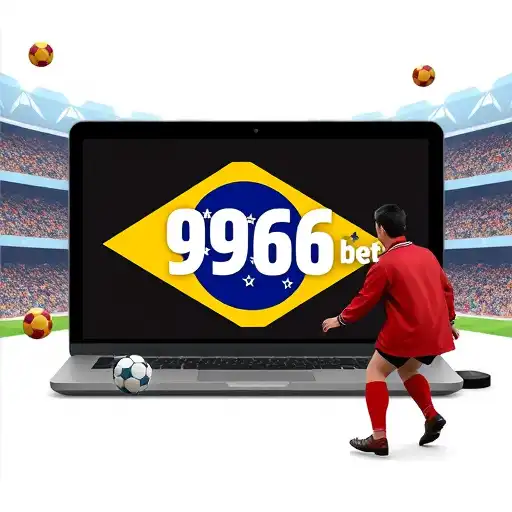 Tendências e Desafios dos Jogos Online em 2025