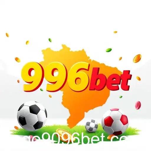 Tendências e Inovações no Mundo dos Jogos Online em 2025