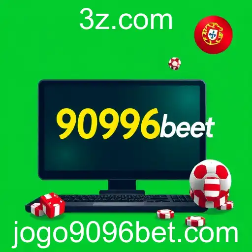 Tendências e Desafios do Jogo Online em 2025