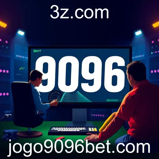 A Ascensão dos Jogos Online no Brasil em 2025