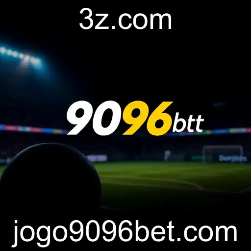 Impacto Regulatório nos Jogos Online em 2025