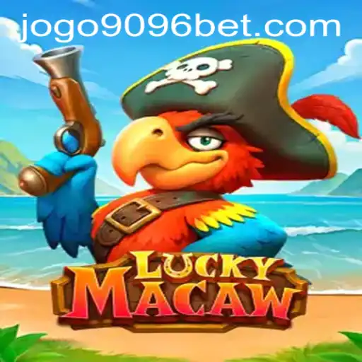 Unveiling LuckyMacaw: Your Ultimate Guide to 9096bet PH Login and Gameplay