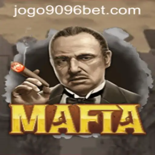 Exploring the Intricacies of Mafia: A Classic Game of Deception and Strategy