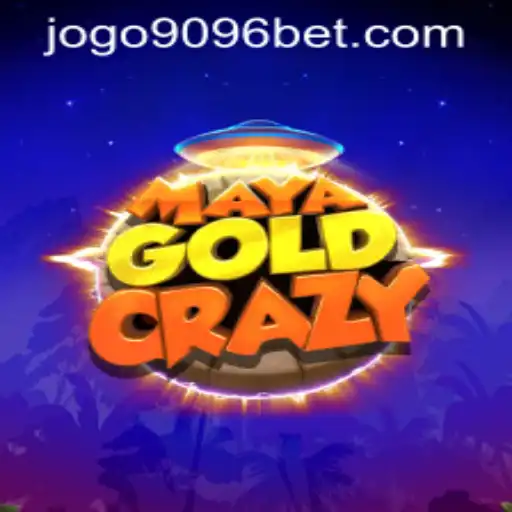 Explore the Thrilling World of MayaGoldCrazy and Navigate 9096bet PH Login