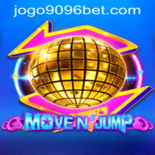 MovenJump: A Deep Dive into the Game and How It Relates to the 9096bet PH Login