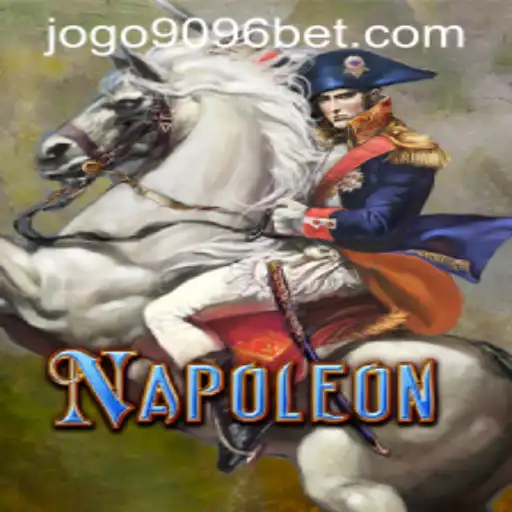 Exploring the Game Napoleon and Navigating 9096bet PH Login