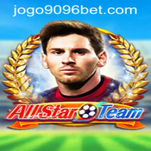 AllStarTeam: Embarking on a New Gaming Journey