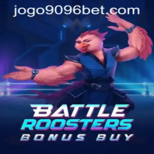 Discovering BattleRoostersBonusBuy: A Dynamic Gaming Experience