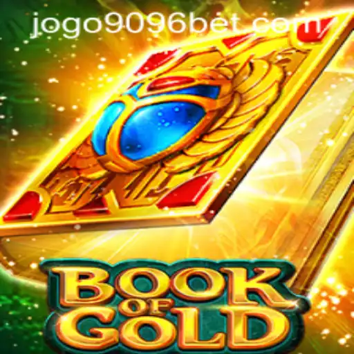Exploring the Intricacies of Book of Gold: A Deep Dive into Gameplay and Features