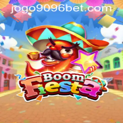 Discover the Excitement of BoomFiesta: The Ultimate Gaming Experience