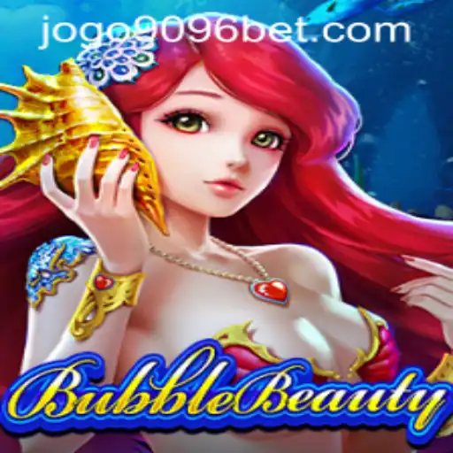 BubbleBeauty: A Journey into the Enchanting World of Bubble Puzzles