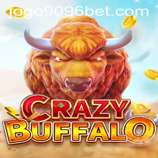 Exploring the Excitement of CRAZYBUFFALO: A Gamer's Guide