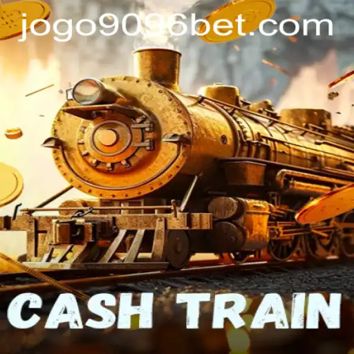 Exploring CashTrain: Your Ultimate Guide to 9096bet PH Login and Gameplay
