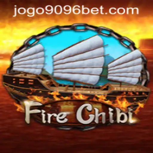 FireChibi: Embarking on an Exhilarating Adventure in Gaming