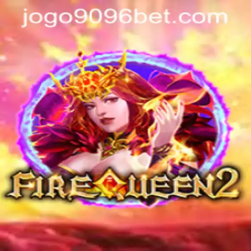 FireQueen2: Dive into an Enchanting Gaming Adventure