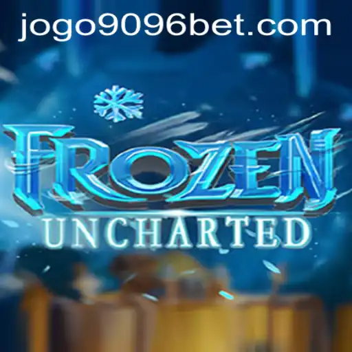 FrozenUncharted: A Thrilling Adventure Awaits