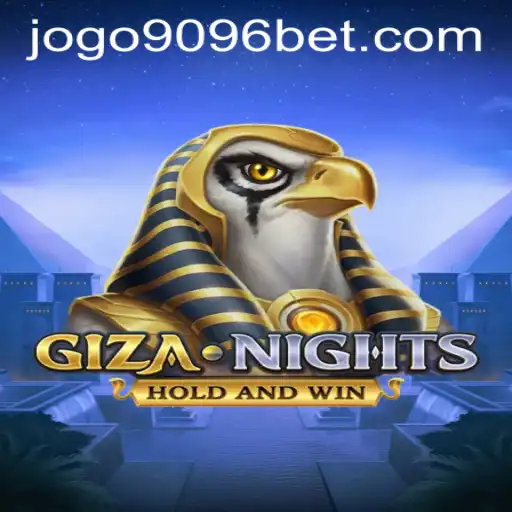 Exploring GizaNights: The Enchanting World of Egyptian Gaming Adventure