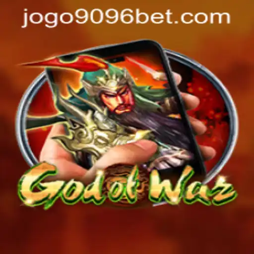 Uncover the Thrilling World of GodofWarM and the 9096bet PH Login Experience