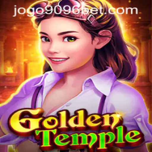 Explore the Mystical Adventure of GoldenTemple: A Guide to Gameplay and Strategies